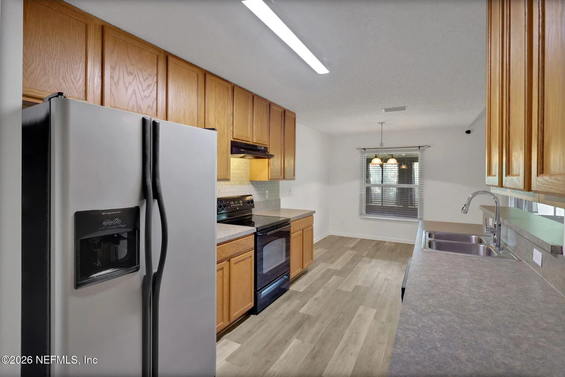 Photo of 6399 SILK LEAF Lane