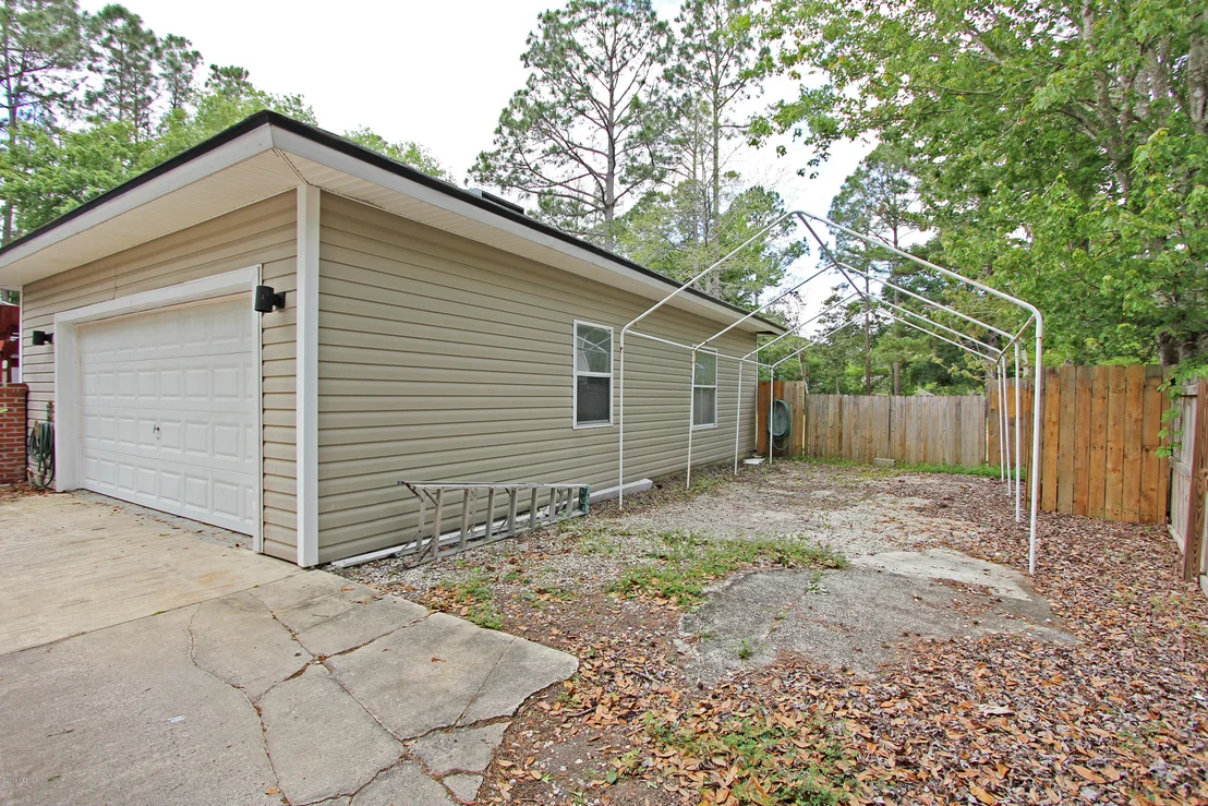 Photo of 757 OPOSSUM Lane