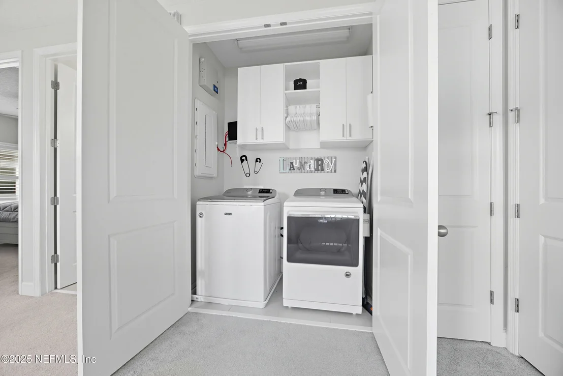 Photo of 11331 BARRIER BEACH Place
