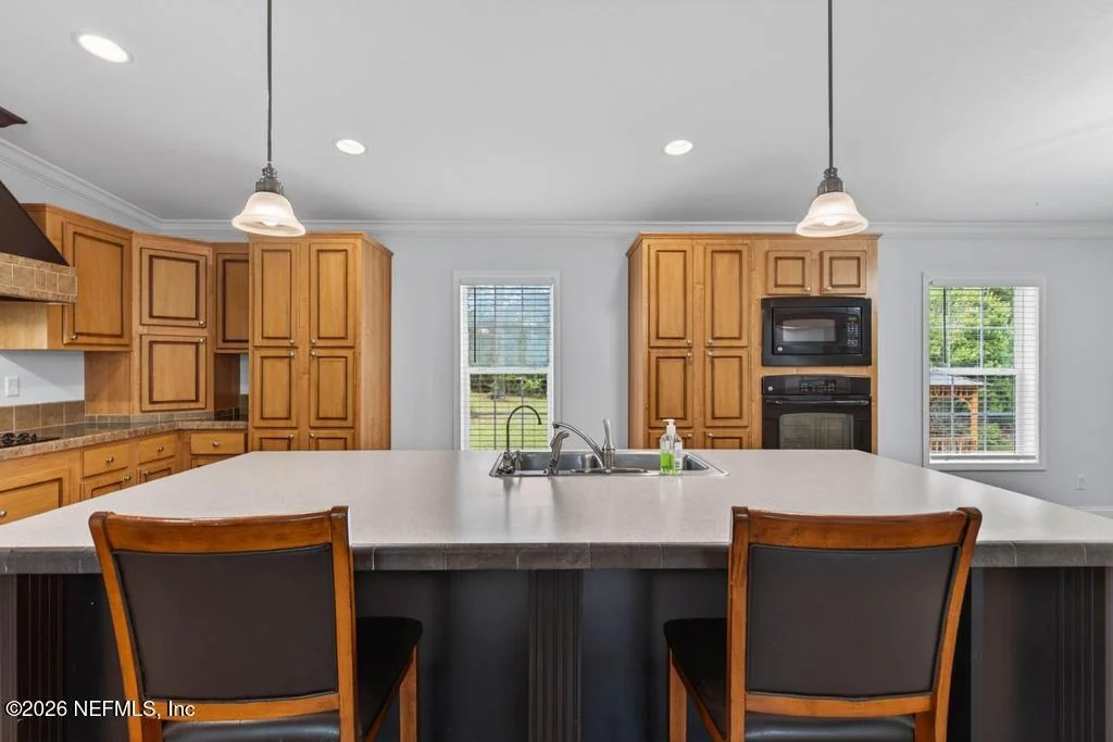 Photo of 54368 HAZEL JONES Road