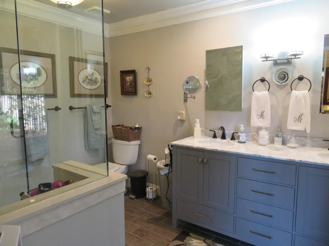 Photo of 1578 RIVERGATE Drive