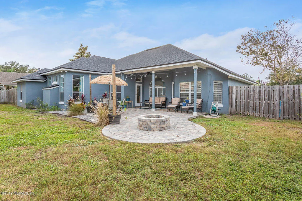 Photo of 121 HONDO Drive