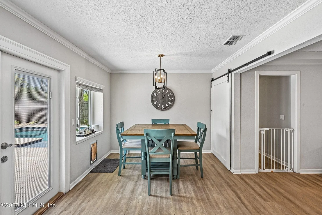 Photo of 4848 CHARLES BENNETT Drive