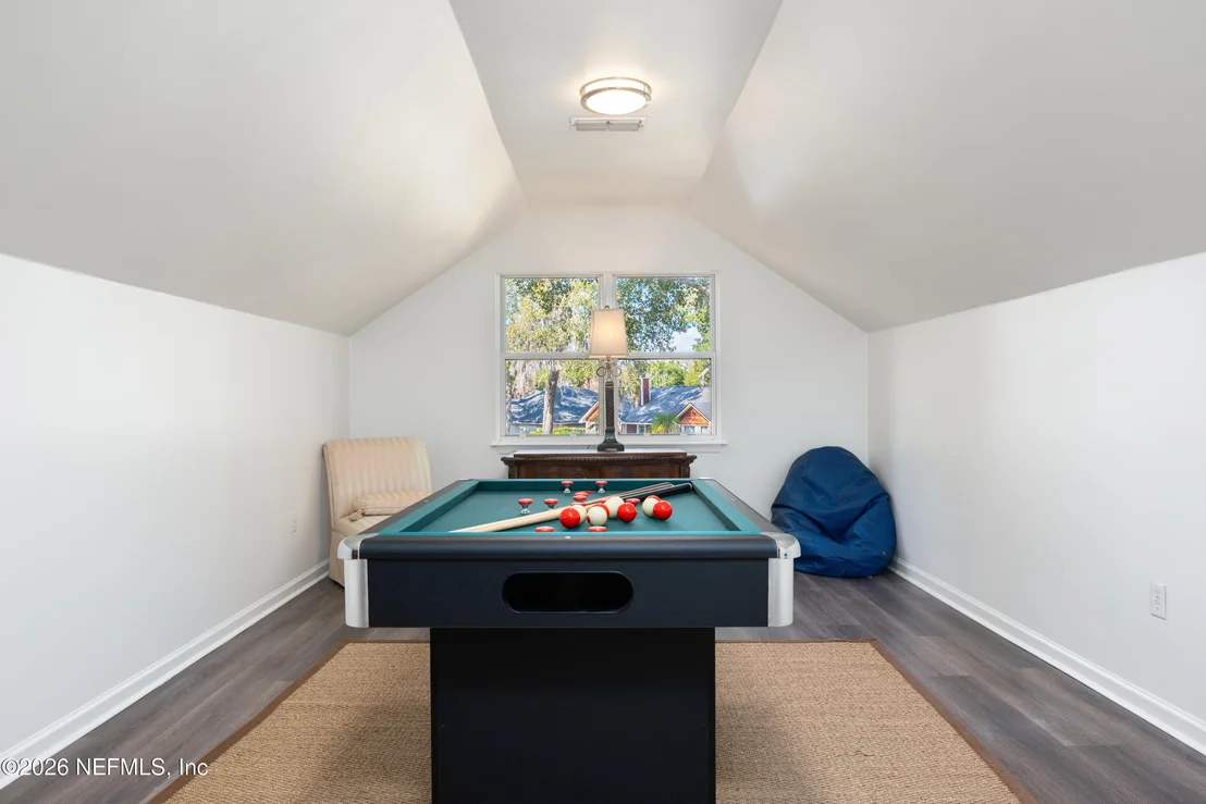 Photo of 2280 OAK FOREST Drive
