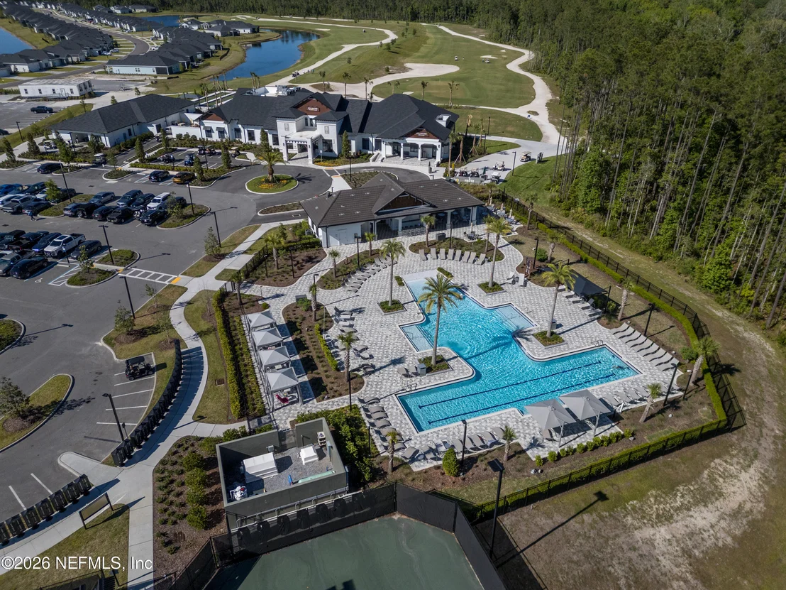 Photo of 700 STILLWATER Boulevard