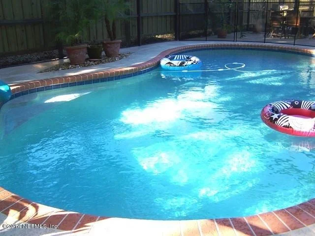 Photo of 13860 Athens Drive
