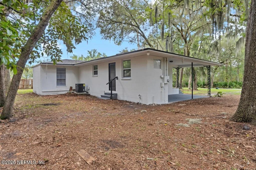 Photo of 3055 OAK Road