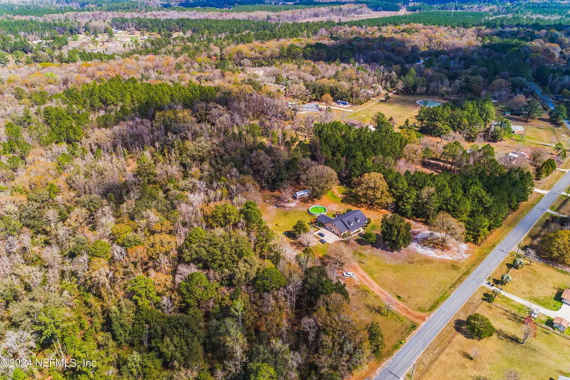 Photo of 35755 QUAIL Road