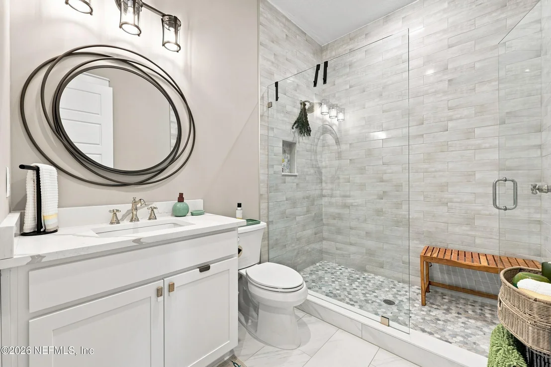 Photo of 153 BEACHSIDE Drive