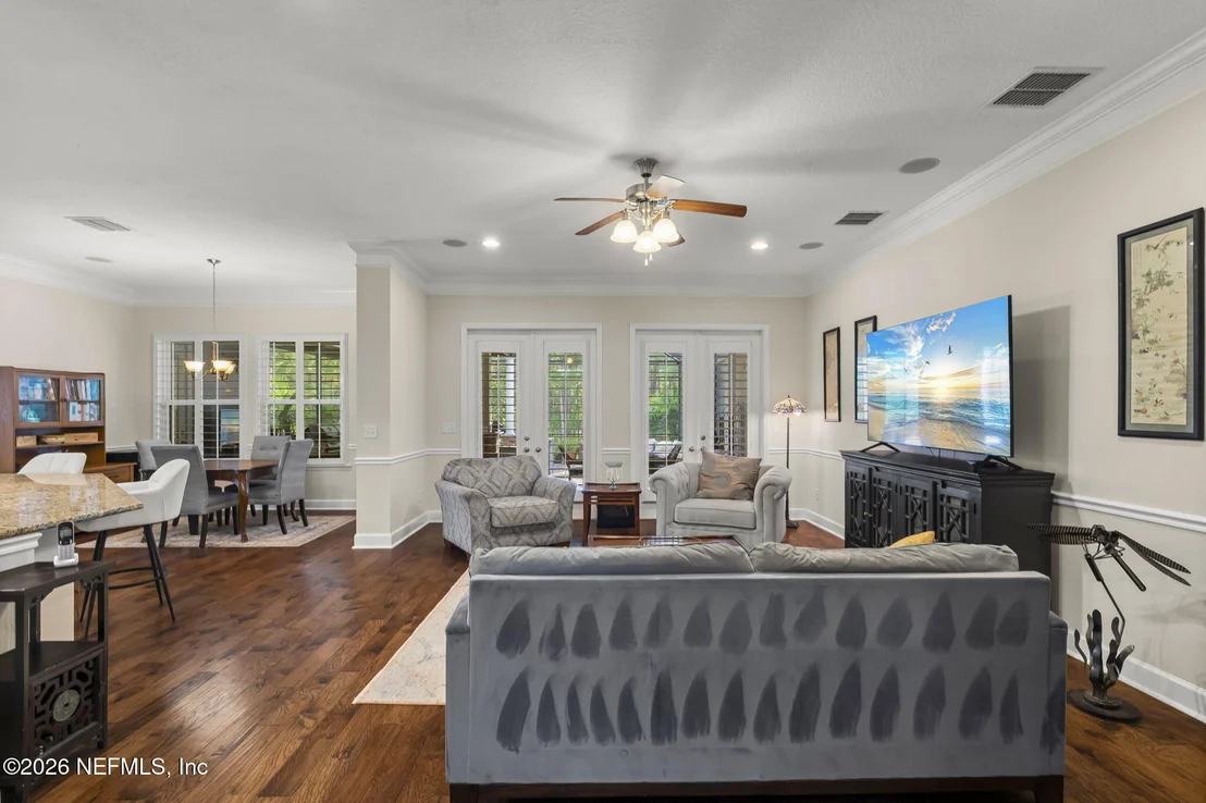 Photo of 3713 BURNT PINE Drive