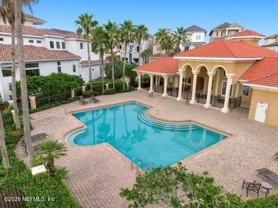 Photo of 52 S HAMMOCK BEACH Circle S