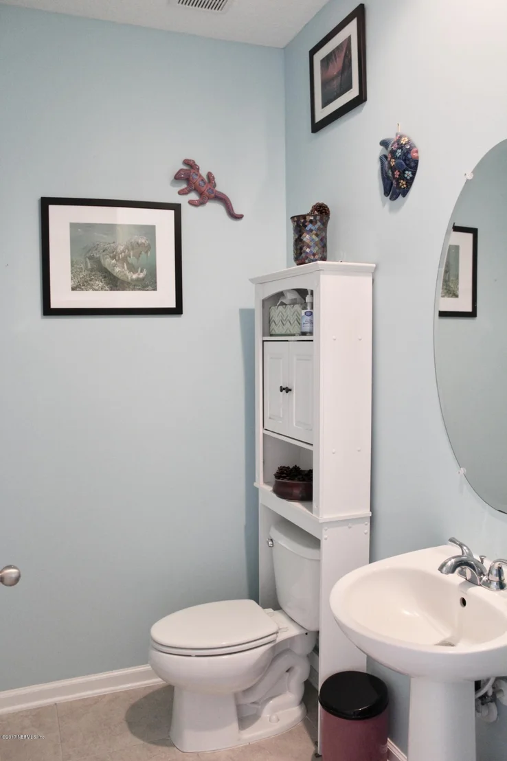 Photo of 2995 COVENANT COVE Drive