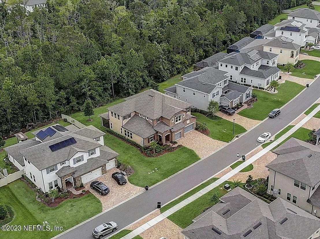 Photo of 67 CALLISTO Way