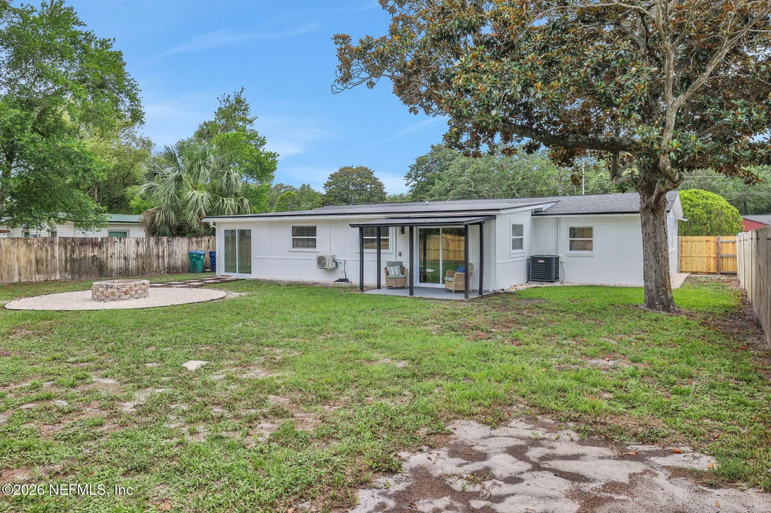 Photo of 509 PENMAN Road