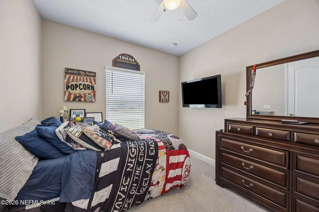 Photo of 220 RIVERCLIFF Trail