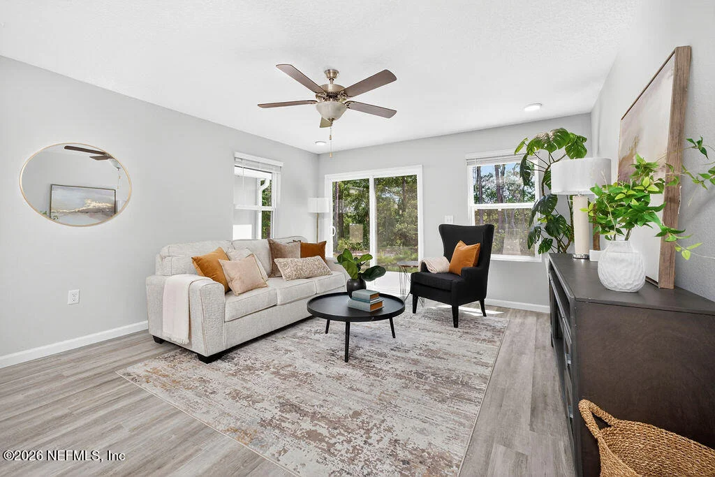 Photo of 829 JACKSON Road