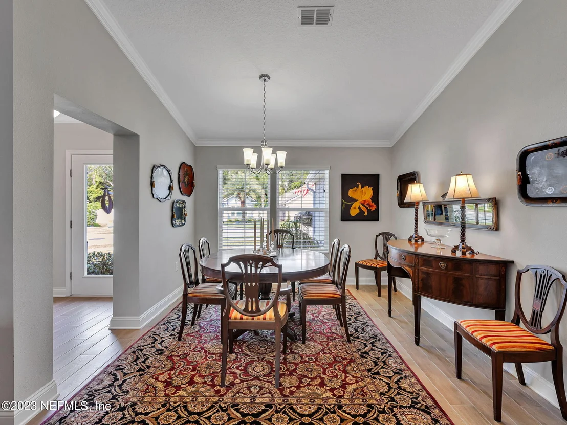 Photo of 165 COASTAL HAMMOCK Way