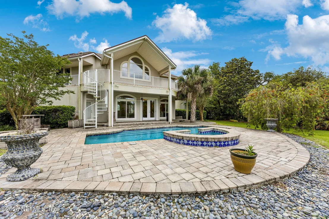 Photo of 8230 MERGANSER Drive