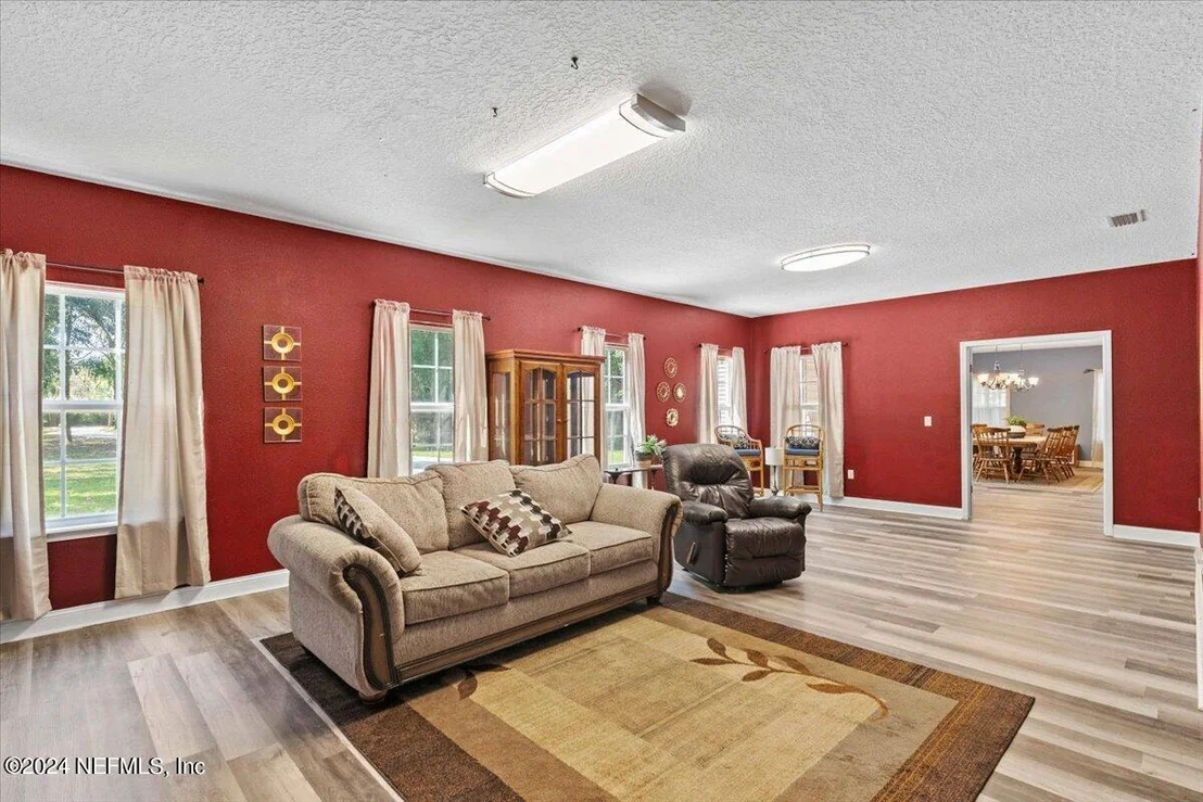 Photo of 1061 CEDAR BAY Road