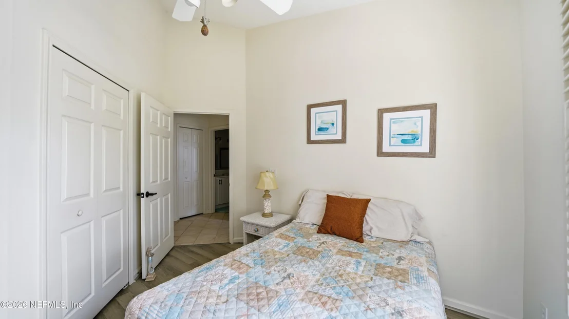 Photo of 705 AUGUSTA Circle