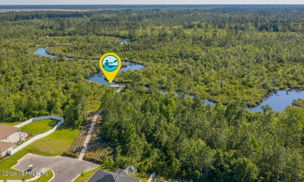 Photo of 83399 PURPLE MARTIN Drive