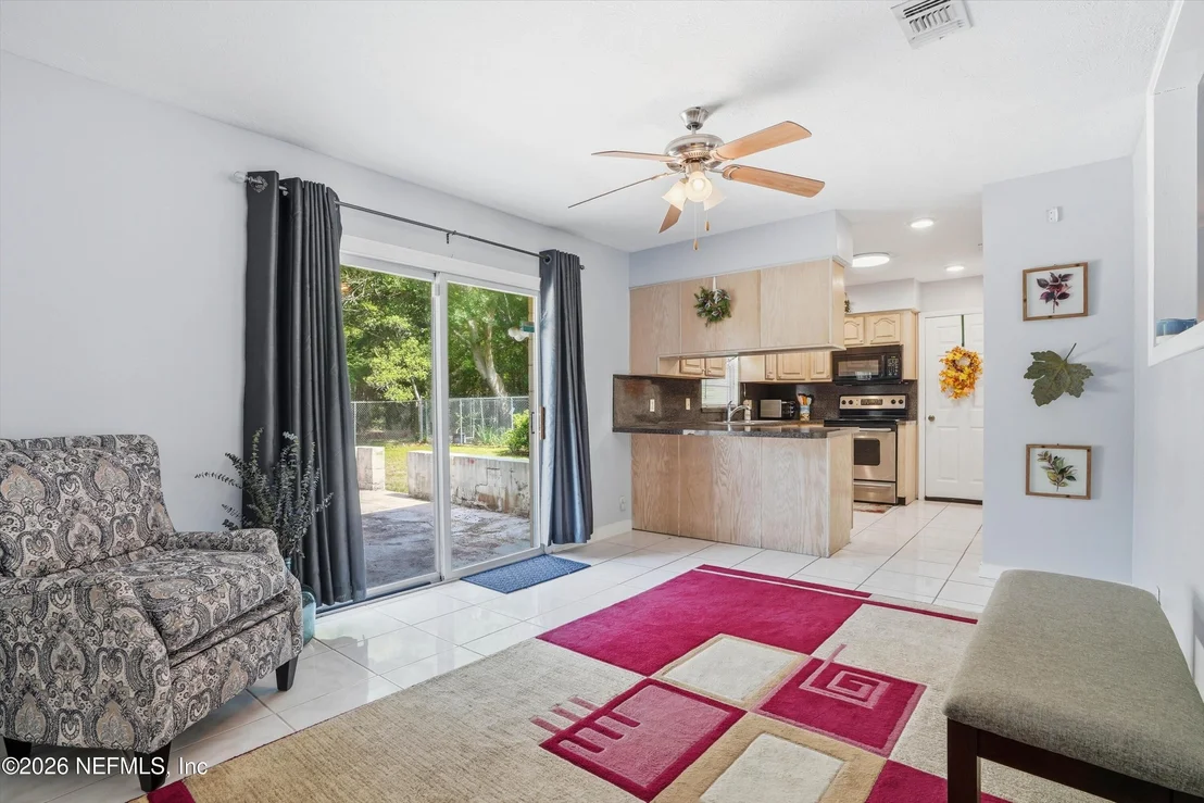 Photo of 2761 WOOLERY Drive