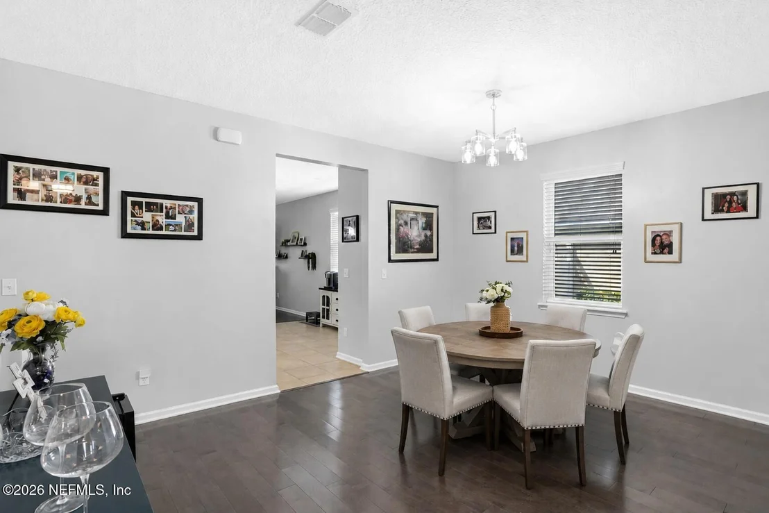 Photo of 27 WILLOW WINDS Parkway