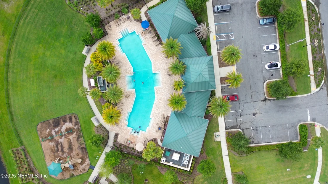 Photo of 122 BRYBAR Drive