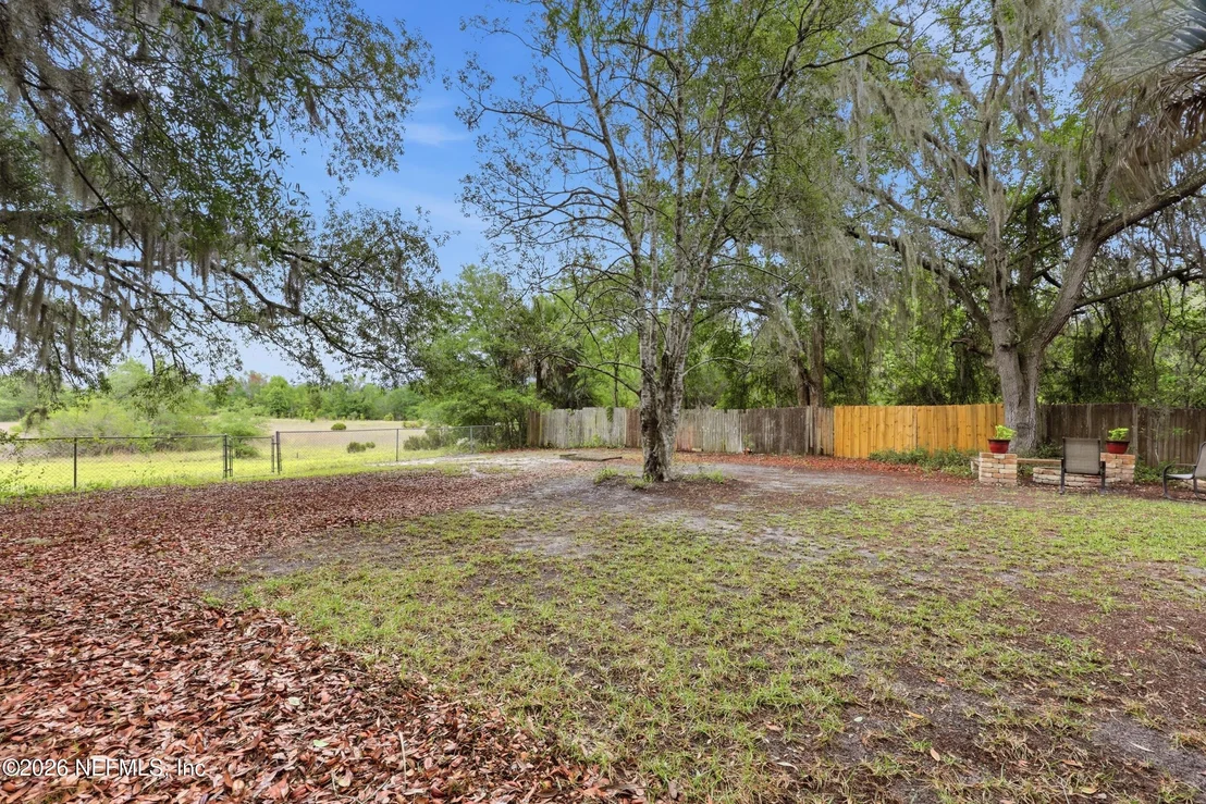 Photo of 5419 COUNTY ROAD 352