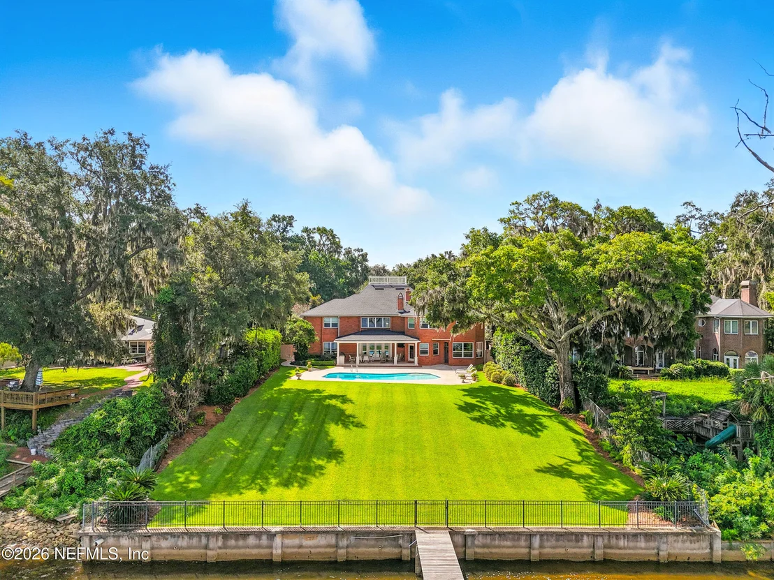 Photo of 2957 FOREST Circle