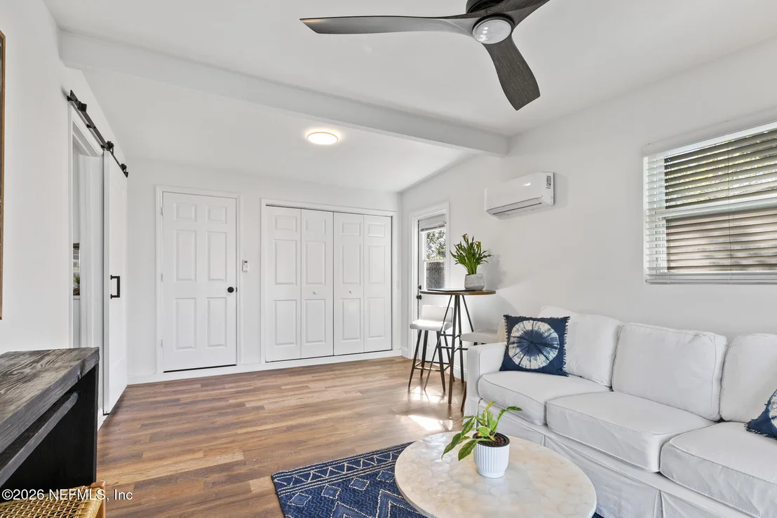 Photo of 451 SARGO Road