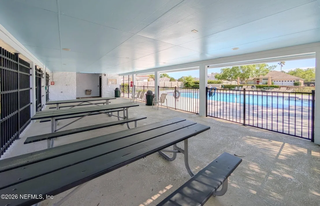 Photo of 12985 HARBORTON Drive