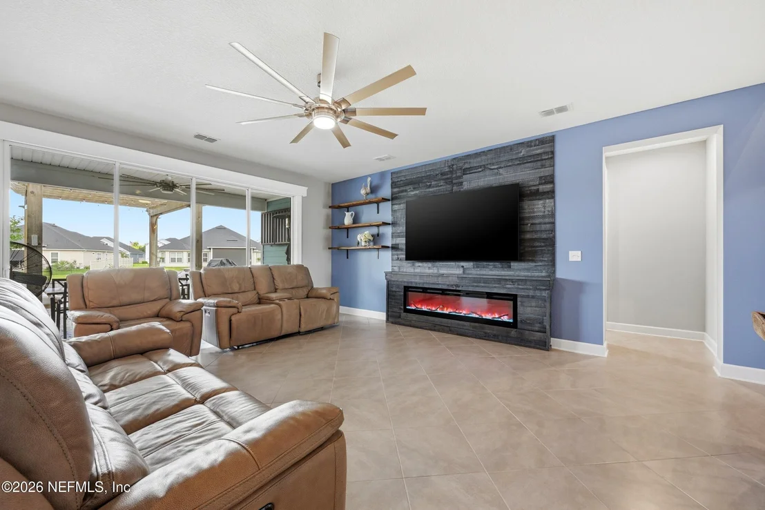 Photo of 128 WINDWALKER Drive