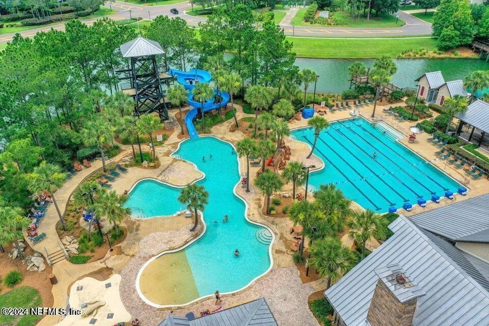 Photo of 732 WATERLILY Way