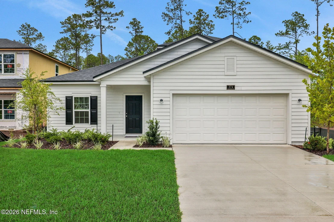 Photo of 374 VILLANUEVA Trail