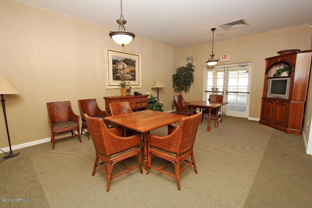 Photo of 6455 Silver Glen Drive