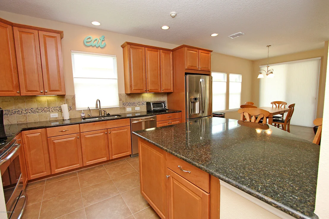 Photo of 145 CASTLEGATE Lane