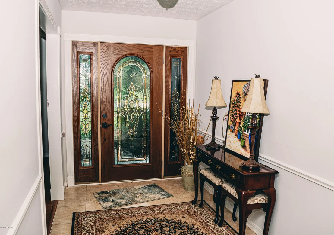 Photo of 3352 NOKOMIS Road