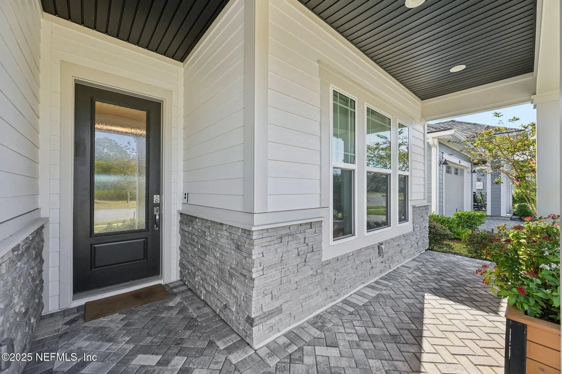 Photo of 181 LAMEGO Lane
