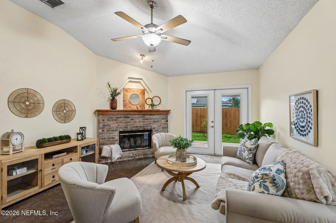 Photo of 2990 TUNICA Trail
