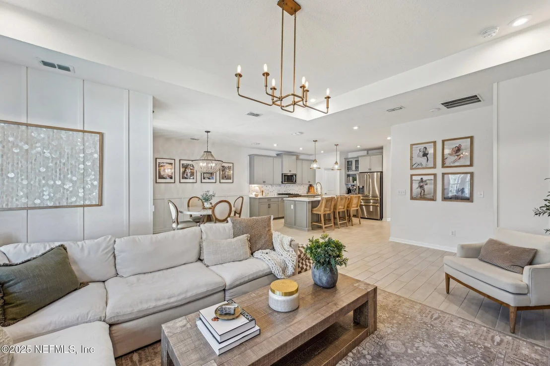 Photo of 24 OAKHURST Court