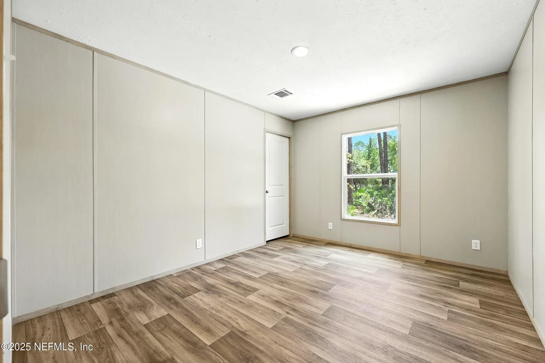 Photo of 106 TEQUESTA Trail