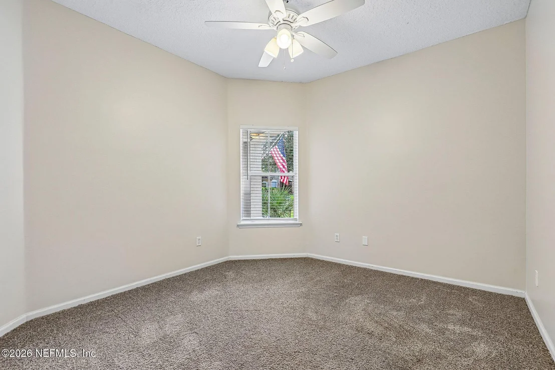 Photo of 3168 STONEBRIER RIDGE Drive