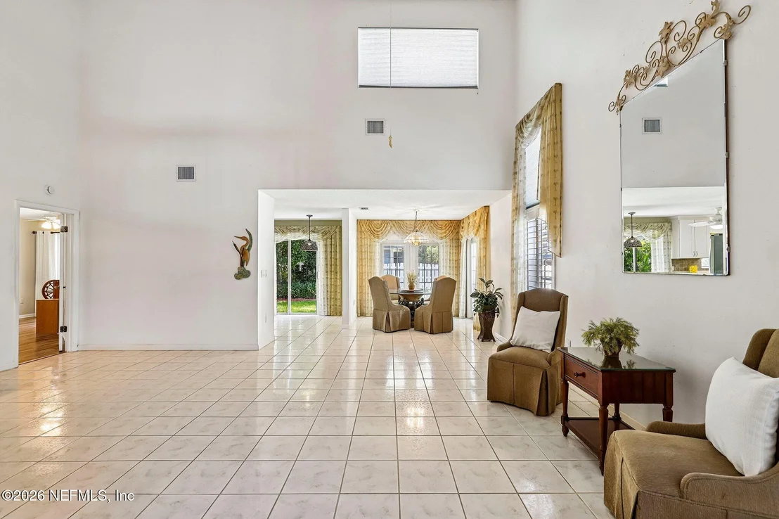 Photo of 2 BRISTOL Drive