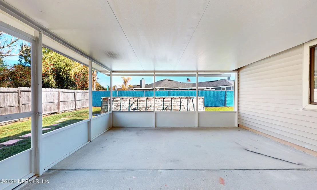 Photo of 1906 APOPKA Drive