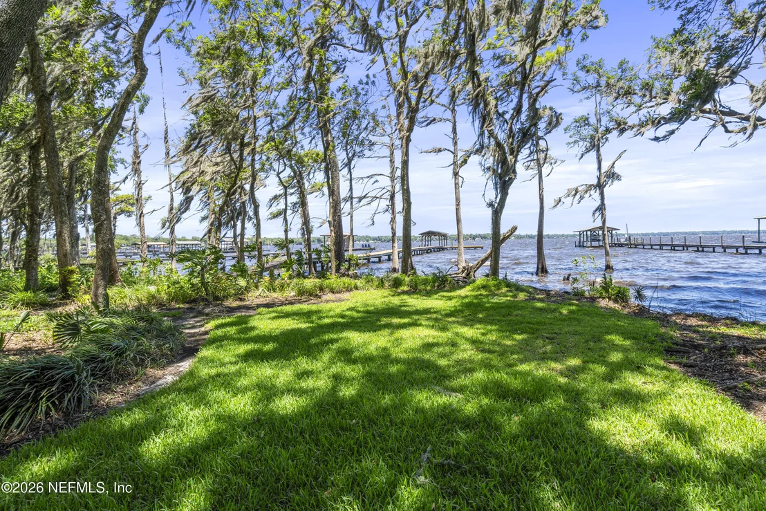 Photo of 3154 NAUTILUS Road