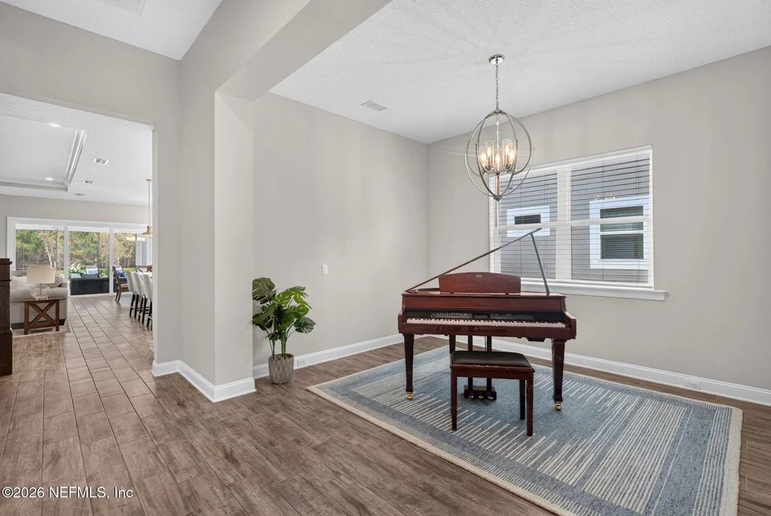 Photo of 362 FRESHWATER Drive