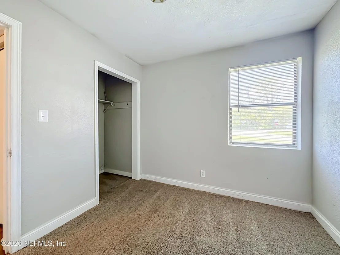 Photo of 3811 SPRING PARK Road