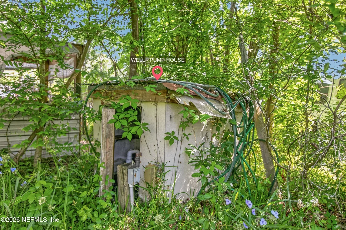 Photo of 1148 KERRI LYNN Road