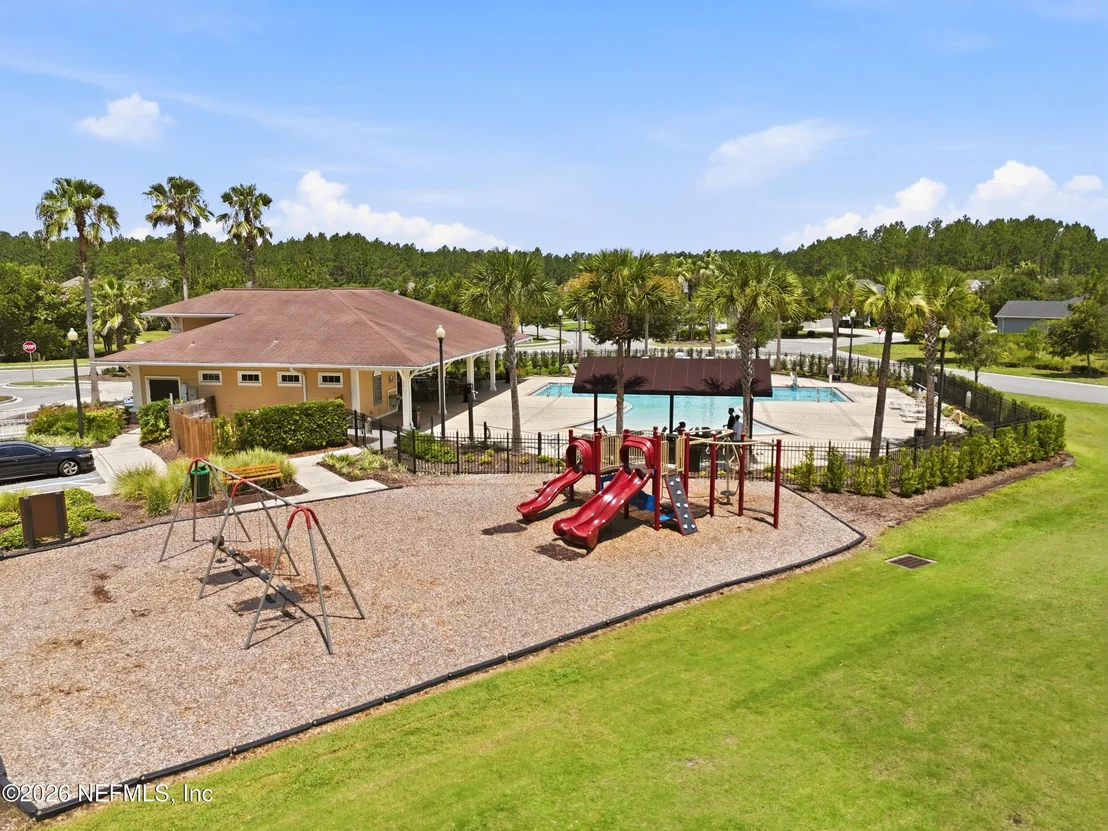 Photo of 733 TRELLIS BAY Drive